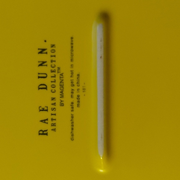 Rae Dun Ceramic Bowls with Lids Set of 2 - Picture 7 of 7